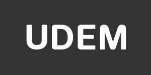 Universidad de Monterrey